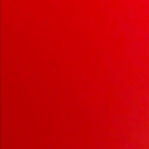 Meet your Posher, Stefany